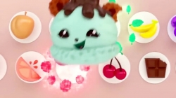 کارتون Num Noms قسمت 89